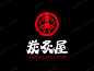 LOGO设计在线制作与生成工具 - 标智客