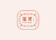 饭一碗采集到logo