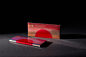 chinesenewyear gold happycny redpocket redpocketdesign (8)