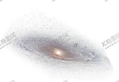 银河系 【酷图网】星球,太阳系,银河系,壁纸,宇宙星空,流星雨,星空背景,璀璨星空,唯美星空图,银河星空,唯美背景,流星,星云,宇宙空间,黑洞,抽象背景,星空幕布,唯美星云,梦幻星空,浪漫星空,唯美星空,浩瀚,星河星系,星球行星,太空宇宙,宇宙大爆炸,星光璀璨,宇宙,天际,浩瀚宇宙,行星,星系,恒星,银河