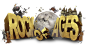 22230_logo