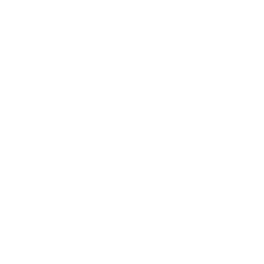 君辞欢采集到水印素材