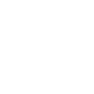 水印