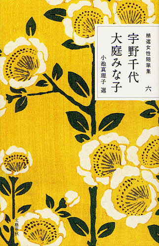 #包装设计##参考图##behance#...