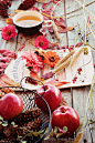 Autumn goodness www.MadamPaloozaEmporium.com www.facebook.com/MadamPalooza