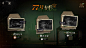 重返未来1999-77号往事(2.1)-77号专栏-活动主界面