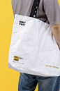 design package Packaging 包装设计