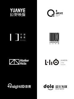 immm1采集到Font