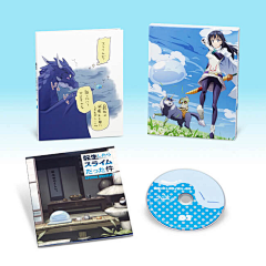Lost_Stars采集到二次元 / 动漫