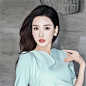 9d928bab7169684a5fc449ba944be9dfefdb4a6d54f10-olblvR_fw658webp