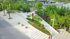 8_01-plat-studio-KSFP-Entry-Plaza