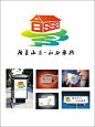 承德避暑山庄logo的搜索结果_百度图片搜索