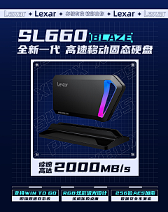 4088a8fee932477885107321c0bf984d采集到老孟费事艺术
