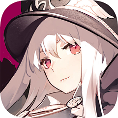 honeycyj2采集到icon