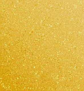 【金色材质】金色材质素材_最新金色材质图...