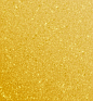 【金色材质】金色材质素材_最新金色材质图片素材-黄蜂网素材 - 黄蜂网woofeng.cn