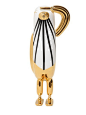 BOSA BY HAYON HOPEBIRD PORCELAIN FIGURINE摆件-淘宝网