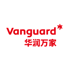 奥迪ii采集到LOGO/字体