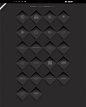 ui｜LOFTER
