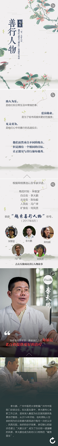 Wingwing巫采集到原创作品集