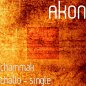 Chammak Challo 专辑 Akon