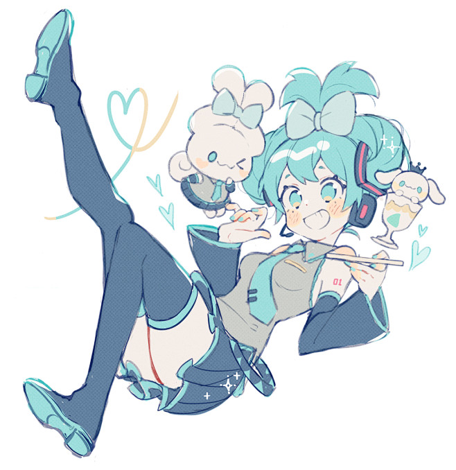 FYqgNPxaIAYOOCy (120...