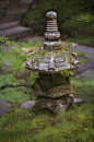 jason-scheier-lantern-japanese-garden-js.jpg (1055×1600)