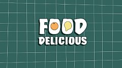 @萌咔便利店 原创电脑壁纸
pretty girl，would you like to eat together？
（漂亮的女孩，你想一起吃吗？）#设计大搜罗#设计大搜罗#灵感的诞生# ​​​​