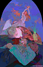 006I0v6qgy1hwyik1rz14j34pg7bu1l2