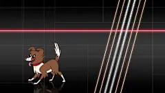 我小的小马背景薇诺娜 - 壁纸（#1567371）/ Wallbase.cc