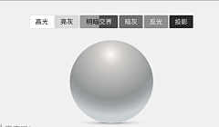 菘菘S采集到绘画