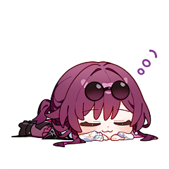 119415397_p222024-06-07趴趴表情包