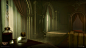 tim-coddens-tim-coddens-cazadorpalace-02.jpg?1693491270 (1.24 MB,3840*2160)