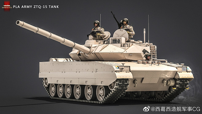 西葛西造舰军事cg的照片微相册