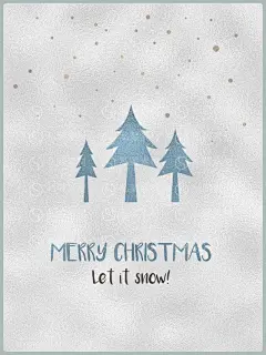 圣诞节海报创意高端节日设计素材圣诞帽袜子树鹿雪人psd分层6400-淘宝网