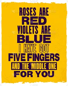 玫瑰,文字,动机,公亩,概念,图像,壁纸,装饰