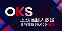每天吃一个小盆友采集到区块链-运营