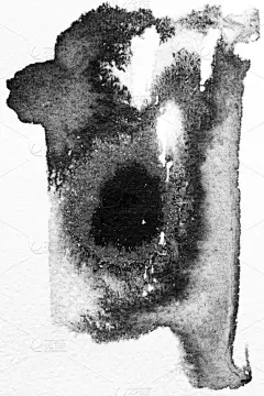 纹理,纸,背景,水彩画,垂直画幅,水,天空,边框,画画
