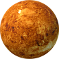 火星