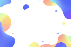 十鸢设计师采集到背景装饰