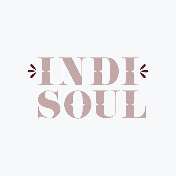 INdiSoul1.jpg