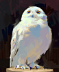 GWt2ui2W0AAIF1j