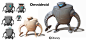 SNielson_Infinity_Omnidroid_1.jpg (1000×477)