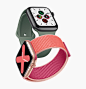 Apple Watch Series 5 Brings More Options, Features, And Always-On Screen To Most Popular Smartwatch Watch Releases 