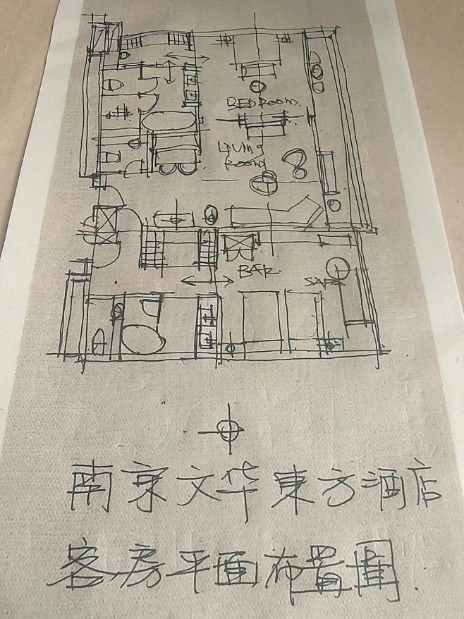 来自分享