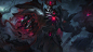 exia-asset.jpg?1697524753 (332 KB,1920*1080)