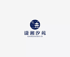 冰山一角24采集到面构成logo