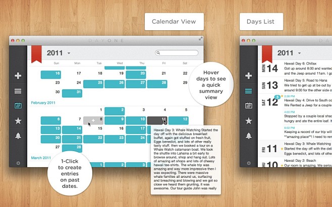 mac-1-5-calendar