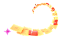 券