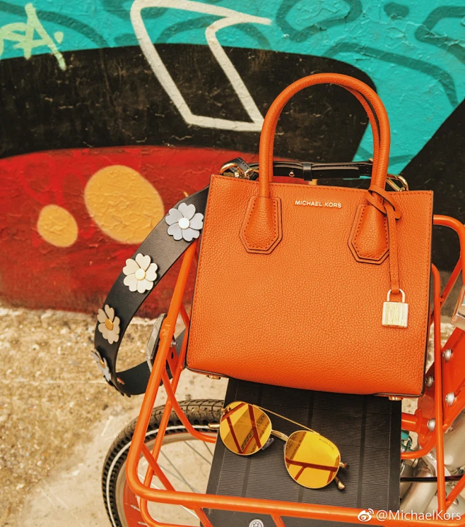 MichaelKors 
